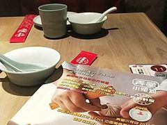 -弄堂小笼包(天津南开大悦城店)