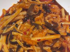 -天和晟烤鸭店(世纪坛店)