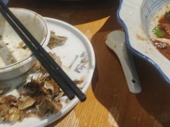 -春天来了(印象新天地店)