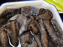 -祝幺妹火锅(裕华村总店)