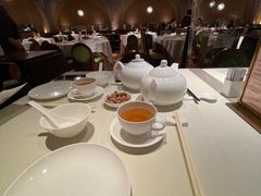 -百乐潮州酒家(时代广场店)