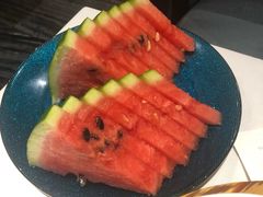 -眉州东坡(远洋未来广场店)