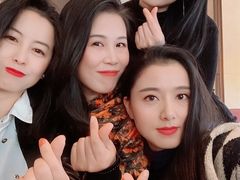 -嘉定凯悦·咖啡厅