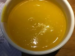 -老炉家木炭烤肉(长江国际店)