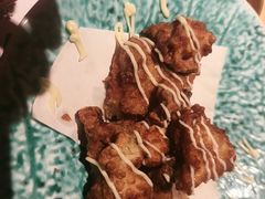 -龙湖重庆时代天街