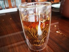 -湖畔居茶楼(湖滨店)