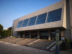 -中共上海市委党校 上海行政学院