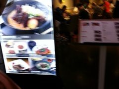 -翠華餐廳(浦东机场T1店)