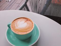 -BAKER&SPICE(环贸店)