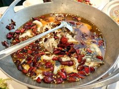 -香丰阁·烤鸭·川湘菜(昌平店)