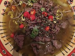 -回锦轩(泉园店)