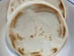 -毅祥斋老孙家泡馍(北院门鼓楼店)