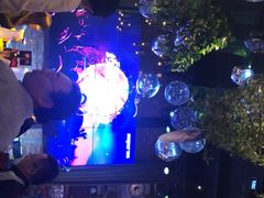 -胡桃里音乐酒馆(四道口店)
