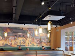 -护国寺小吃店(红莲南路店)