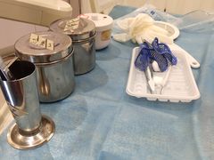 -中泽口腔(台江店)