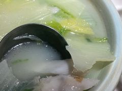 -滇铺子·云南特色菜·第九届野生菌美食节(曲靖万达店)