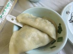 -宾朋海鲜饭庄(兴海路店)