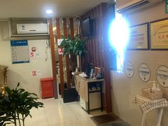 -汇慈安·高端自营月嫂(武汉月子尊享店)