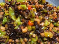 -云海肴云南菜·蒸汽石锅鱼(北京良乡华冠店)