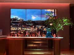 -纯K(打浦桥店)