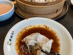-老绥元烧麦·家常菜(大召店)