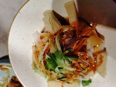 -杏花堂山西菜馆(壹方城店)