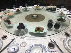 -瓯菜排档·温州海鲜(玕南店)