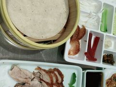 -紫光园(顺义店)