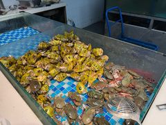 -养牛邓·潮汕牛肉海鲜自助火锅(广州店)