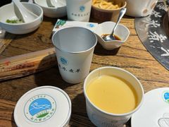 -泽成冰煮羊(非·遗东岸国际店)