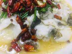 -吃吃看·闽南古早味(美食街店)