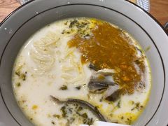 -南小蟹手工點心(三里屯店)