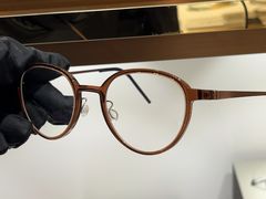 -眼镜大师·Optic Master·蔡司官方授权店(杭州大厦购物城店)