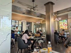-宝荣鱼馆·临湖之宴(千岛湖店)