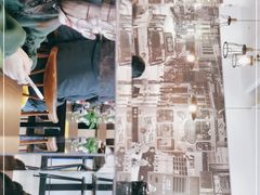 -标记Jane's kitchen(平桥直街店)