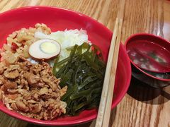 -大炮盐酥鸡(新街口店)