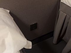 -康逸居·始于2002(海安店)
