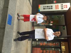 iphone_upload_pic-思明堂儿童近视弱视视力矫正中心(联洋店)