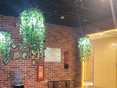 -机械师超级密室(大唐西市店)