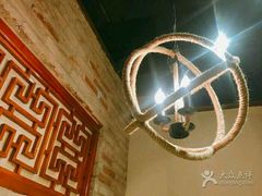 -手选潮汕鲜活牛肉火锅(二七广场店)