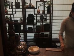-清水蘭軒