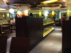 iphone_upload_pic-菲滋意式餐厅(金华银泰城店)