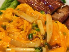 -新宝餐厅(流塘店)
