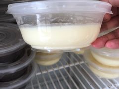 -味为先光明乳鸽(光明总店)