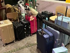 -星河湾温泉洗浴酒店