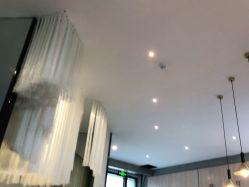 -MOVAN HAIR莫凡匠人发型屋