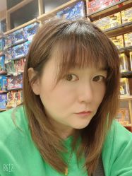-FINE HAIR造型沙龙