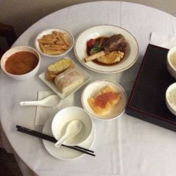 upload_pic-知爱母婴专护全套房月子会所(新华路店)