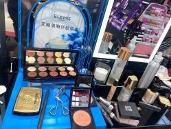 -丝芙兰Sephora
