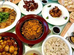 -天天渔港(杏林街店)